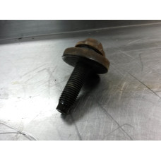 102H117 Crankshaft Pulley Bolt For 04-06 Ford F-150  4.6